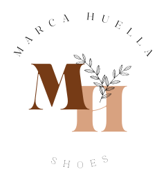 Marca Huella Shoes 